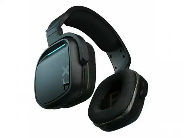 GIOTECK PS4/PS5/PC TX-70S Wireless Stereo Gaming Headset