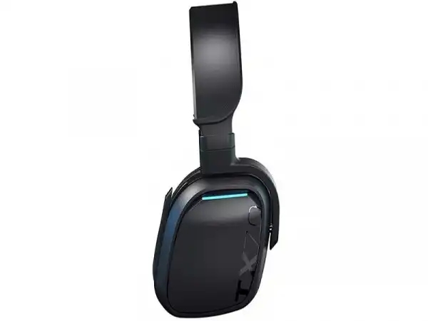 GIOTECK PS4/PS5/PC TX-70S Wireless Stereo Gaming Headset