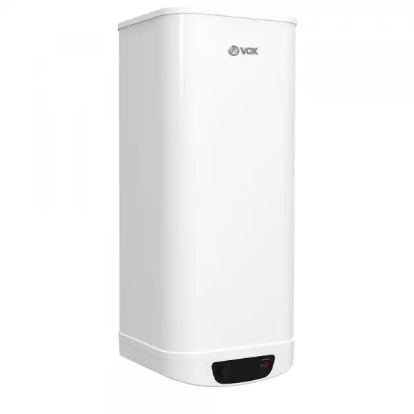 https://www.laptopcentar.rs/images/products/big/99643.webp