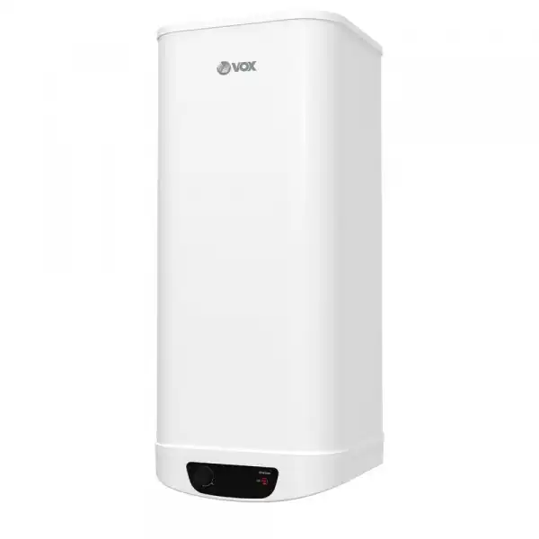 https://www.laptopcentar.rs/images/products/big/99644.webp