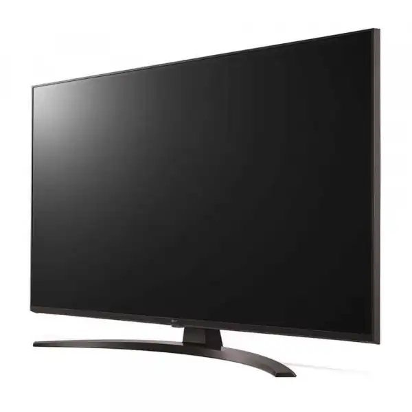 Televizor LG 43UR81003LJ/LED/43''/Ultra HD/smart/ThinQ AI WebOS/crna
