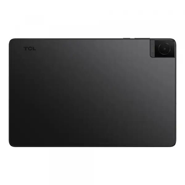 Tablet TCL Tab 10L Gen2 WiFi 10.1''/QC 1.8GHz/3GB/32GB/Android/crna