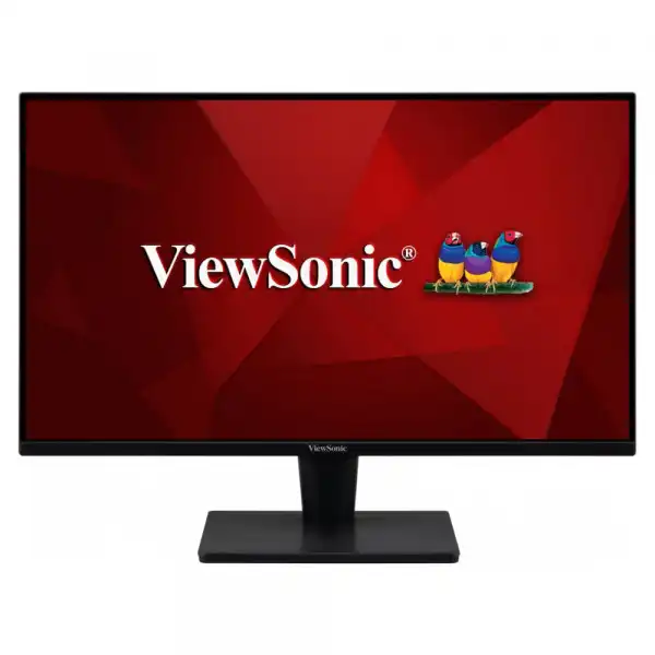Monitor 27 ViewSonic VA2715-H 1920x1080Full HD75HzVA4msHDMIVGAAudio