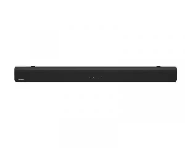 HISENSE HS205G soundbar crni