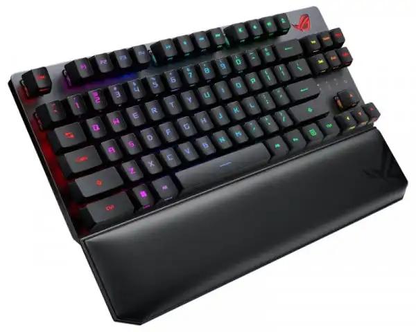 https://www.laptopcentar.rs/images/products/big/99847.webp