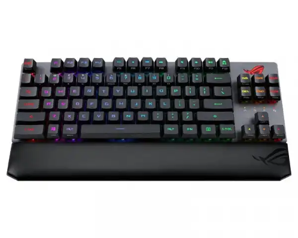 https://www.laptopcentar.rs/images/products/big/99848.webp