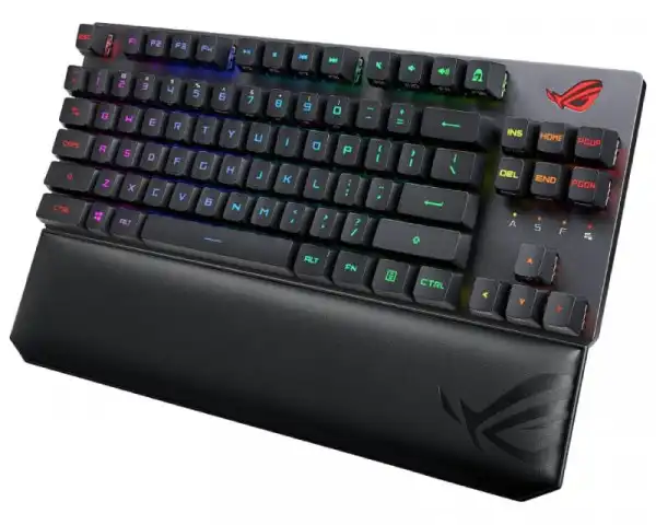 https://www.laptopcentar.rs/images/products/big/99849.webp