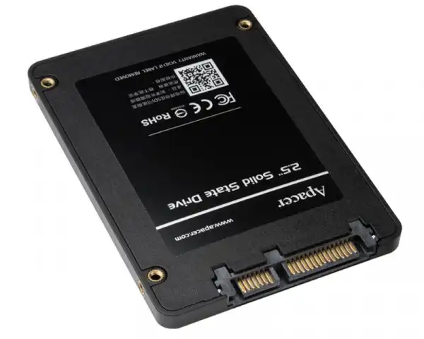 https://www.laptopcentar.rs/images/products/big/99852.webp