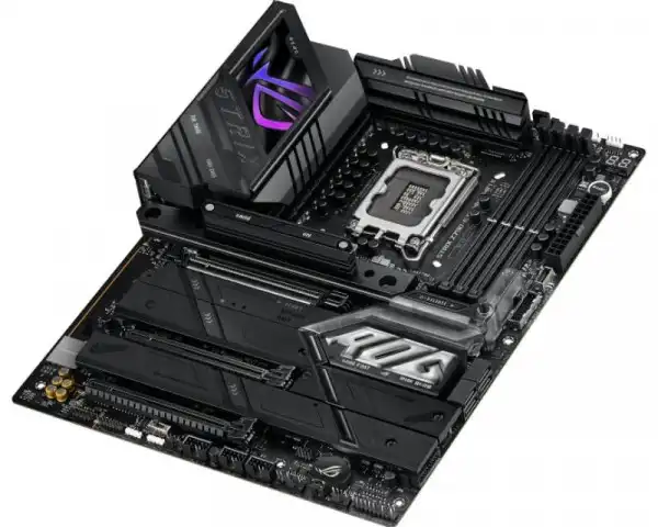 https://www.laptopcentar.rs/images/products/big/99991.webp